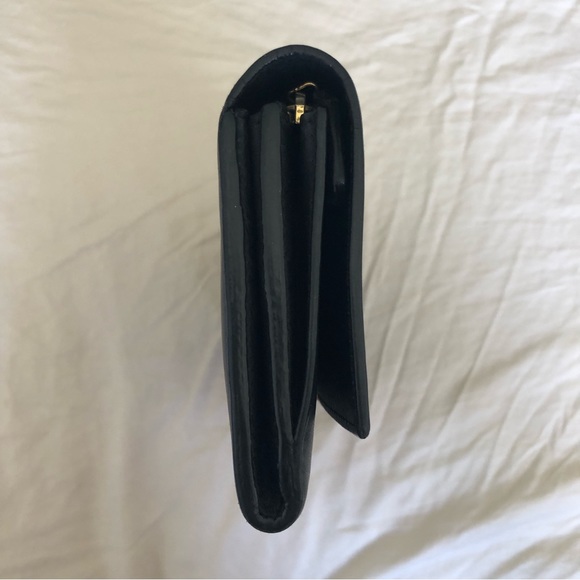 Saint Laurent Wallet - Picture 4 of 16